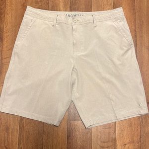 Hang Ten Hybrid Shorts